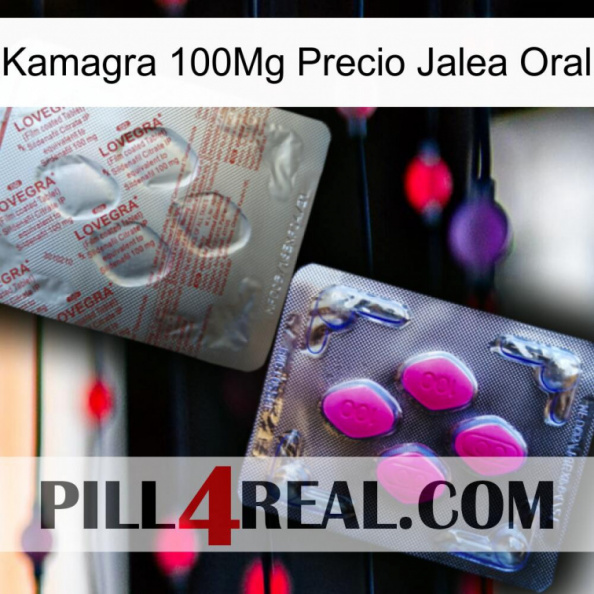 Kamagra 100Mg Oral Jelly Price 38.jpg